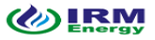 IRM Energy